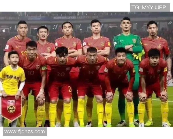 探索11号足球的魅力与技术背后的故事与发展历程