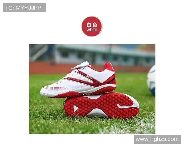 淘金足球如何改变青少年足球发展模式与未来前景分析