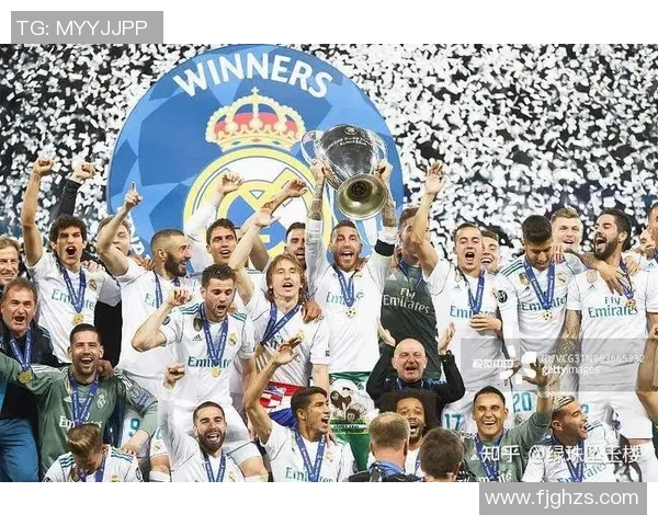 足球的价格是多少你知道吗了解不同品牌和类型的足球费用